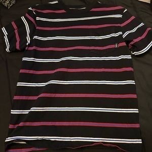Cute shirts for women
